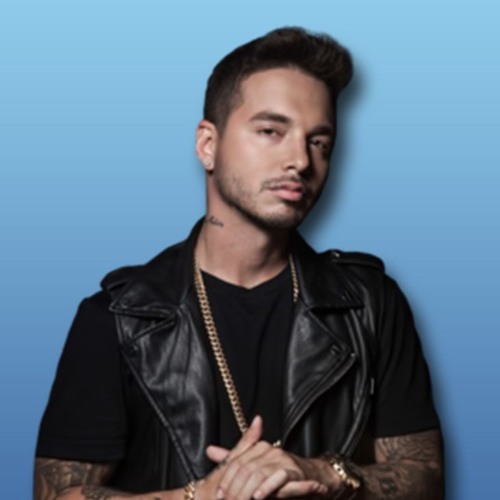 Country As far as people are concerned Geometry Stream J Balvin - Yo Te Lo Dije (MultiTrack Mix) by Ledesmita Music |  Listen online for free on SoundCloud