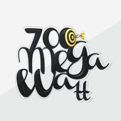 700 Mega Watt (Ft Paya)