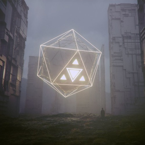 Jestah - Polygons [Free]