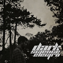 Dark Science Electro presents: Norwell guest mix