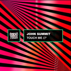 John Summit - Acid Emergency (Radio Edit)
