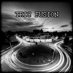 TRIC FUSION