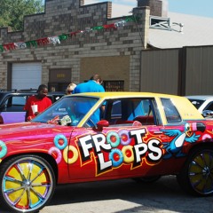 PULL UP ft. DNazareth