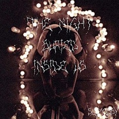 Fall Again (prod. Salem vex)