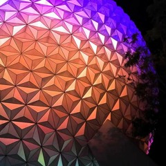 Epcot - Future World Complete Soundtrack