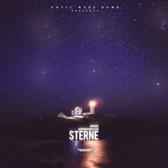 sterne (ft. horrorkidbaysick)