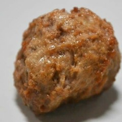 Meatballs 3rd