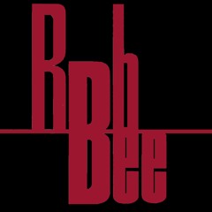 ROB BEE - Good Old Times #2