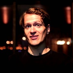 Ben Roy On This American Podcast Comedy Edition