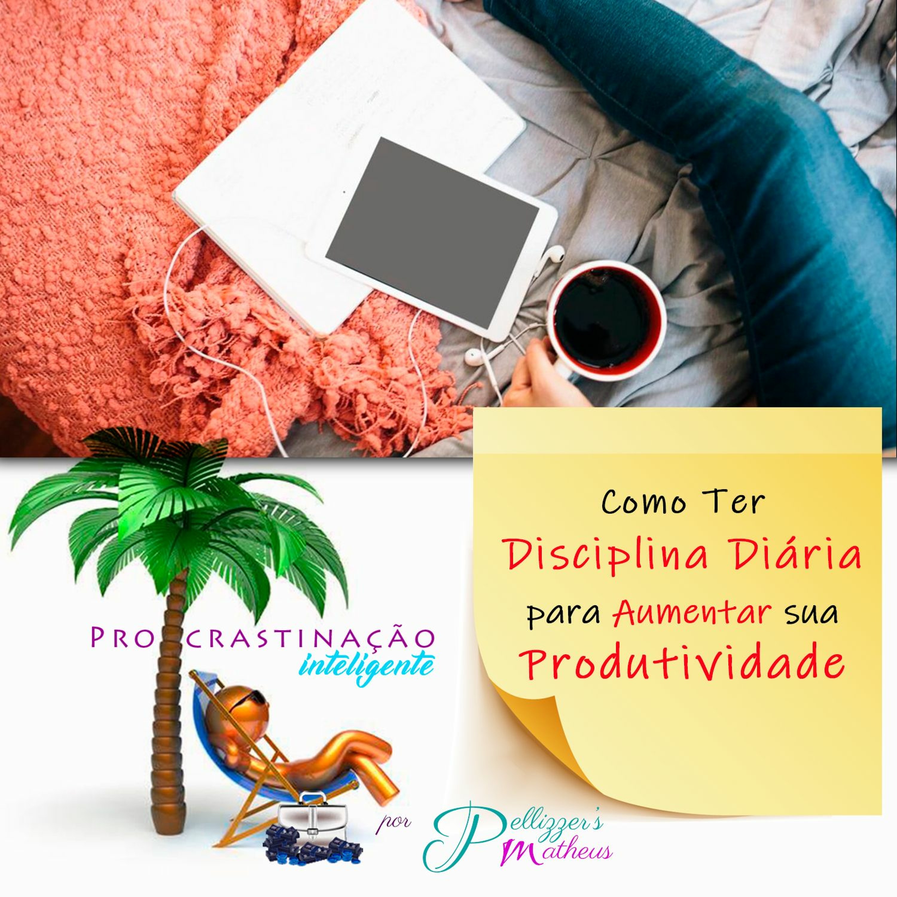 Academia de Excelência
