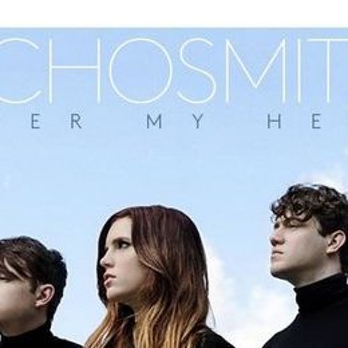ECHOSMITH - OVER MY HEAD (T.Q.S ONLY INTRO KILLER EDITS) by CUAUHTEMOC  TORIZ on SoundCloud - Hear the world's sounds