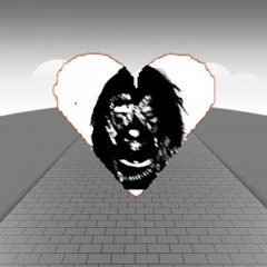 Uli K - Cease 2 Exist (prod. h!tkidd)