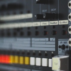 880 minisystem breaks demo
