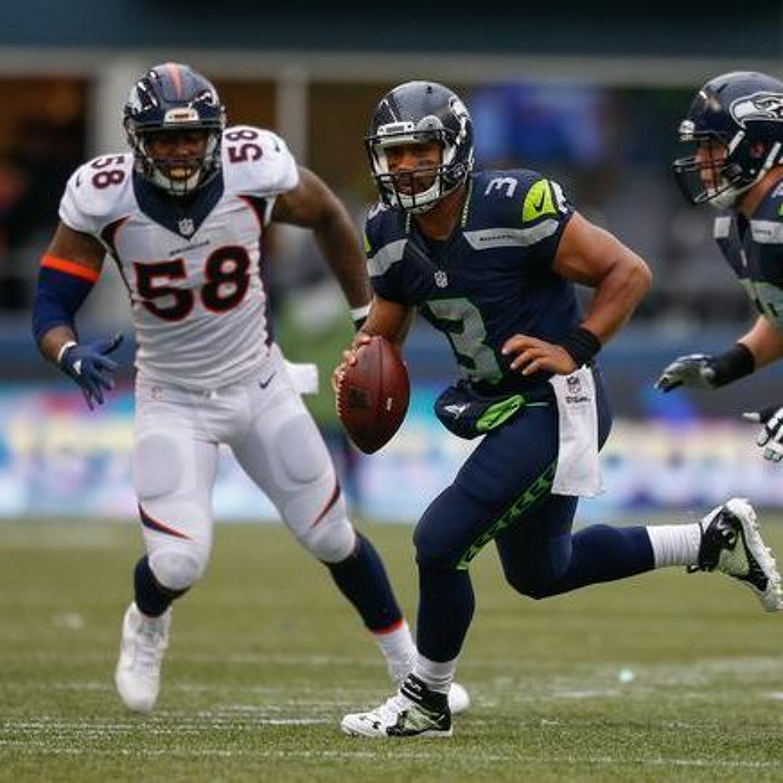 Ep. 34 -- Seahawks at Broncos: What you need to know episode artwork