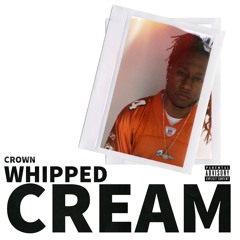 Ari Lennox ft Crown -Whipped Cream Remix
