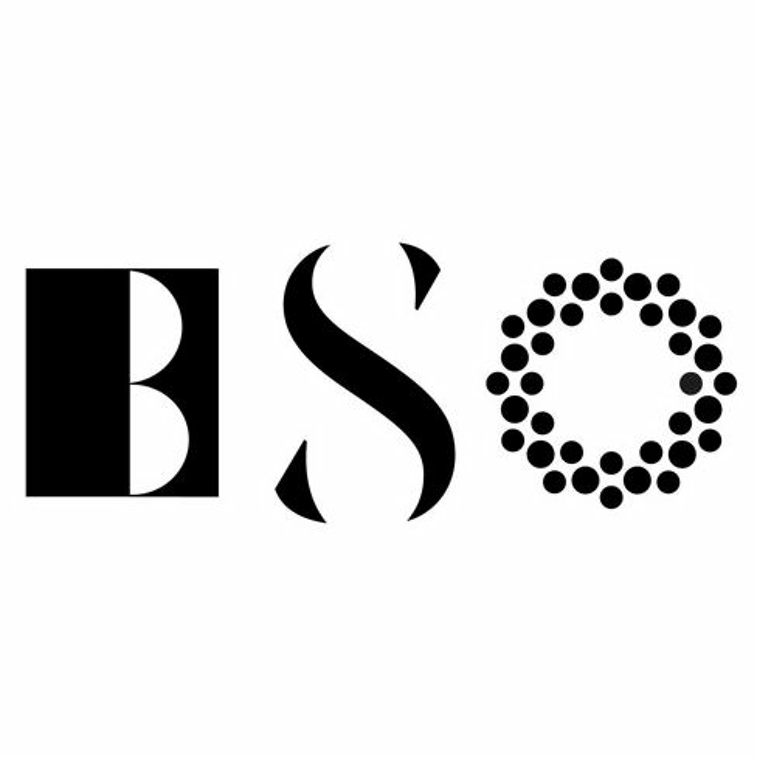 Brooklyn Symphony Orchestra Podcast