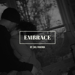 Embrace