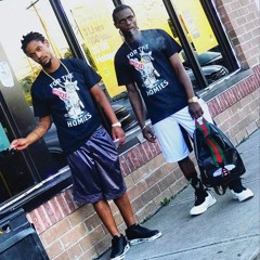 BHTU x Kvng Kasey-Direct Message