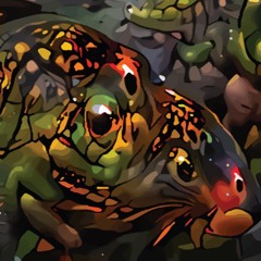 Alternative Creature