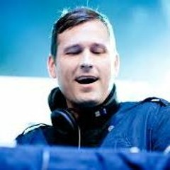 Kaskade Music - Kaskade LIVE At Electric Zoo New York 09 01 2018