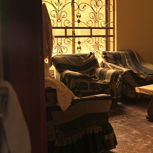 Credits - In Every Dream Home A Heartache