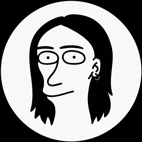 Premiere: Baltra 'Cant Explain It' (feat. Angela)