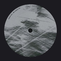 Patrick Walker - B1 Hyperbeing (A005)