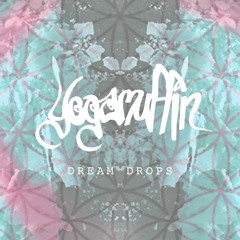 Dream Drops (free DL)