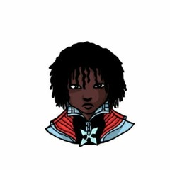 WIZ KIDS PROD. OBBEATS X ZEN BEATS