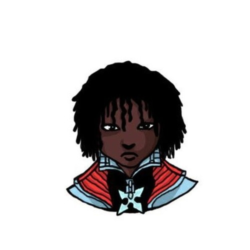 WIZ KIDS PROD. OBBEATS X ZEN BEATS