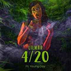 4/20 (ft. Young Day)