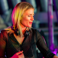 adele.be - lektion liebe - no.V