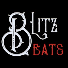 Catálogo de Setembro