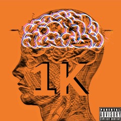 1k (Freestyle) Prod. Homage