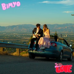 Talkin Bout Makin Love