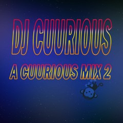 Cuurious Mix 2