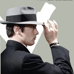 Le Samouraï Thème (Remix)