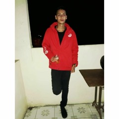 MC CAJA - NOVO MÉXICO É MINHA SEGUNDA CASA - Part. MC KEVIN - PROD. 2J DO MÉXICO