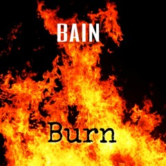 Burn (prod. BVIN)