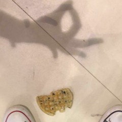 Get That Bag (Prod by 3AM)