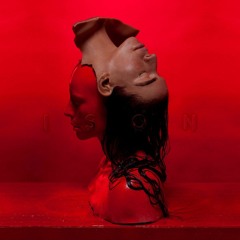 Sevdaliza - Bluecid (adam puschkins Version)