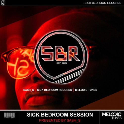 Sash S Pres Sick Bedroom Session 002 By Sash S Official On