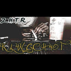 KL4NGCH4OT[ZHTR] - Zz3hR H4kKt3 T4kKt3
