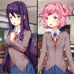 Doki Doki Literature Club - Poem Panic! (arr. for Orchestra)