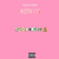 Money Bag