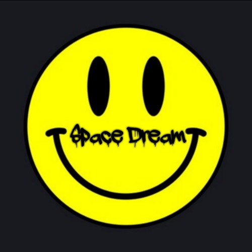Space Dream [190]