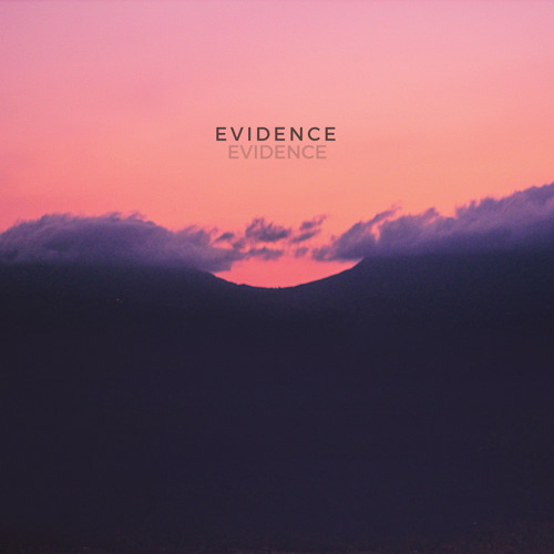 IMRSQD - Evidence ft. Paul The Messenger