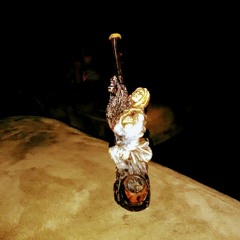 JET STREAM BY CEE PISTOL THE DAWN