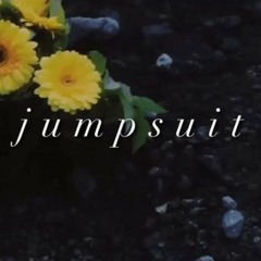 Jumpsuit (Twenty One Pilots) - Vag Lethal (#21 Ghost Cover)