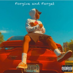 Forgive And Forget